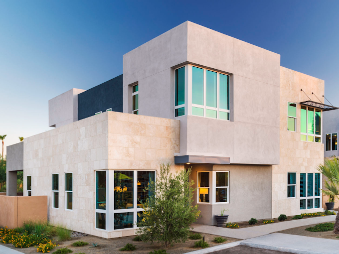 UPVC dealer in Katpadi