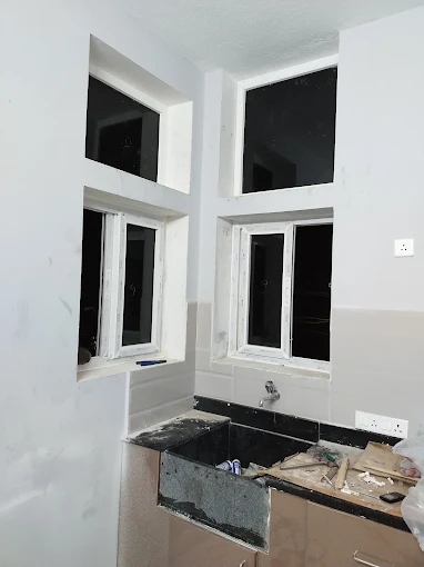 WPVC door dealer in Arakkonam