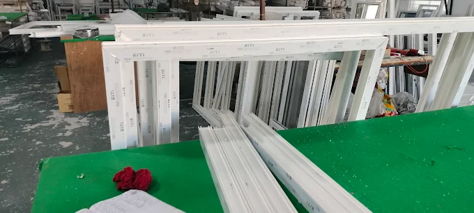 Office partition panel dealer in Arakkonam