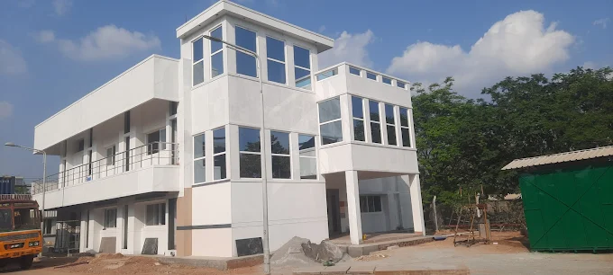 mosquito window door dealer in Vellore