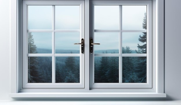 office partition panel dealer in Vellore