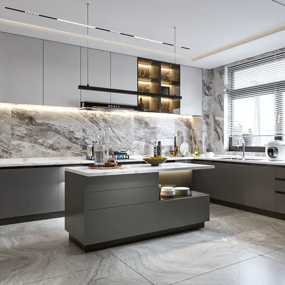 WPVC door dealer in Vellore