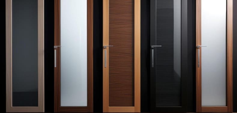 mosquito window door dealer in Vellore